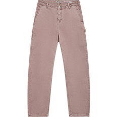 Carhartt Pierce Pant Women