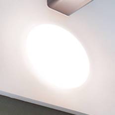 Regiolux Väggarmaturer Regiolux LED Wall light