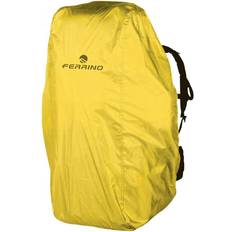 Ferrino Väskor Ferrino Ripstop 2 Yellow,Grey 45-90 Liters