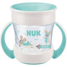 Nuk Evolution Mini Magic Cup 160ml