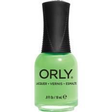 Orly Nagellack Orly Nail Lacquer - So - #2000049