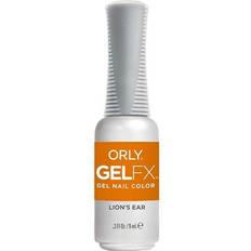 Orly Gellack Orly GelFX Gel Polish WILD NATURED FALL 2021 18ml