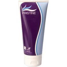 Multi Skin Cream Pristine Nordic Swan utan parfym/parabener 25% fett