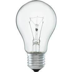 Unison 36-040 LED Lamps 100W E27
