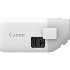 Canon Kompaktkameror Canon PowerShot Essential Kit