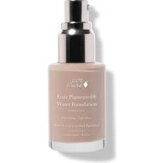 100% Pure Fruit Pigmented Full Coverage Water Foundation Cool 2.0