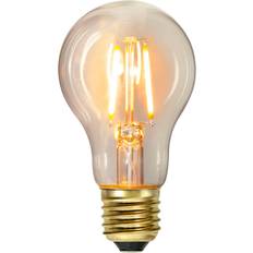 E27 Ljuskällor Star Trading 353-20 LED Lamps 2.3W E27
