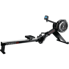 Toorx Air Rower Romaskine