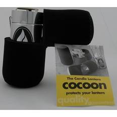 UCO Insektsskydd UCO Fodral Cocoon för Original och Mini Candle Lantern i neopren