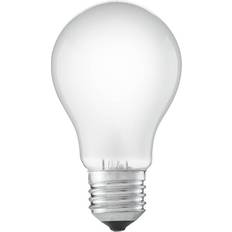 Unison 36-439 LED Lamps 60W E27