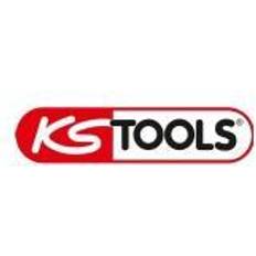 KS Tools Borrmaskiner & Skruvdragare KS Tools BT597940 Verktyg för motorjustering