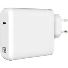 Macbook charger usb c XtremeMac USB-C 60W Wall Charger