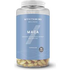 Myprotein Maca 90 st