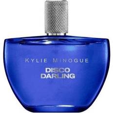 Kylie Minogue Disco Darling Eau de Parfum
