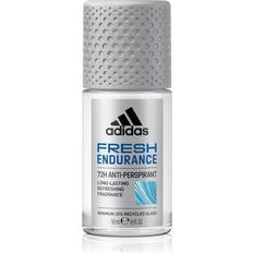 Adidas Herr Deodoranter adidas Fresh Endurance Roll-On Antiperspirant 72 tim