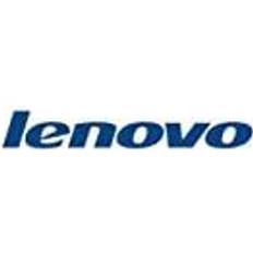 Lenovo Processorer Lenovo Intel VROC Premium