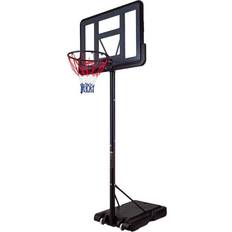 Basket Prosport Hoop 1.5-3.05 m