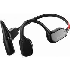 Philips Open-Ear (Bone Conduction) Hörlurar Philips TAA7607