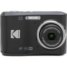 Kompaktkameror Kodak PixPro FZ45