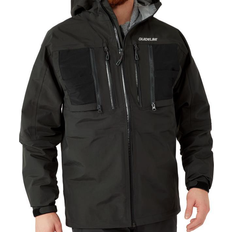 Guideline Fiskejackor Guideline Laxa 2.0 Jacket