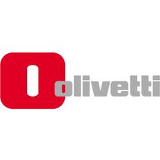 Olivetti Uppsamlare Olivetti Waste Tonerbag, art. B0744