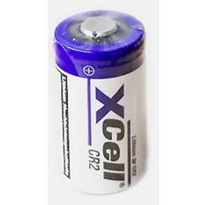 XCell 144465 Fotobatteri 1 stk