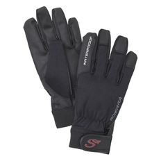 Scierra Fiskehandskar Scierra Waterproof Fishing Gloves