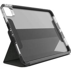 Gear4 Surfplattafodral Gear4 Crystal Palace Folio Case for iPad 10th Gen