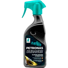 Petronas Lackvård Petronas Durance Insektsmedel - 400ml