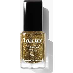 LondonTown Lakur Nail Lacquer Britannia 12ml