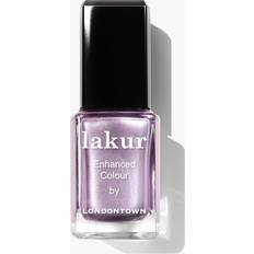 LondonTown Nagellack & Removers LondonTown Lakur Nail Lacquer Brill-Ant 12ml