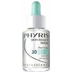 Phyris Skin Results Peel Serum index 20