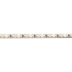 Beslag Design Ljusslingor & Ljuslister Beslag Design LED-strip 2216 1000 24V/9,6W/m Ljuslist