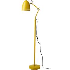 Superliving Dynamo Golvlampa 139cm