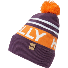 Dam - Skidor Mössor Helly Hansen Ridgeline Beanie