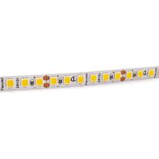 Beslag Design Ljusslingor & Ljuslister Beslag Design LED-strip Flexy Ljuslist