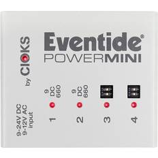 Eventide PowerMINI Effect Pedal Power Supply