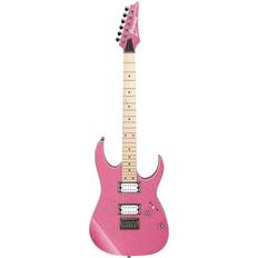 Ibanez RG421MSP