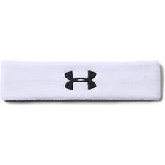 Under Armour Performance Headband