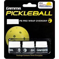 Gamma Pickleball Pro Wrap