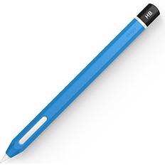 Elago Klassiskt pennfodral kompatibelt Apple Pencil