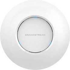 Grandstream Gwn7625 4x4 Wifi