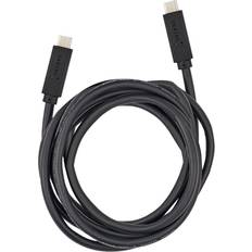 Wacom Kablar Wacom ACK44806Z USB cable USB 2.0 USB C