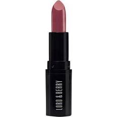 Lord & Berry Absolute Satin Bright Lipstick 4G Haute Nude