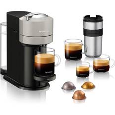 Nespresso Krups Vertuo Next Coffee Maker