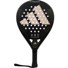 Adidas Padelracketar på rea adidas RX Greenpadel 2023