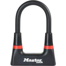 Master Lock Hänglås Master Lock Bygellås 140X210X37Mm