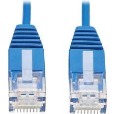 Eaton Lite N200-UR6N-BL Category Cable