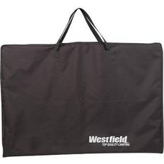 Westfield Kylväskor Westfield Väska Aircolite 120