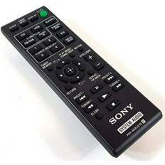 Sony Fjärrkontroller Sony Remote Commander RM-AMU216